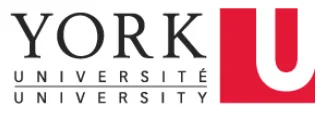 加拿大約克大學校徽