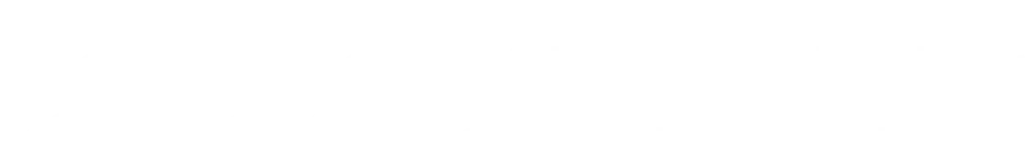 關鍵國際語言中心